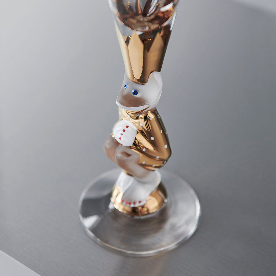 6267946 2 jpg 6267946 2 jpg