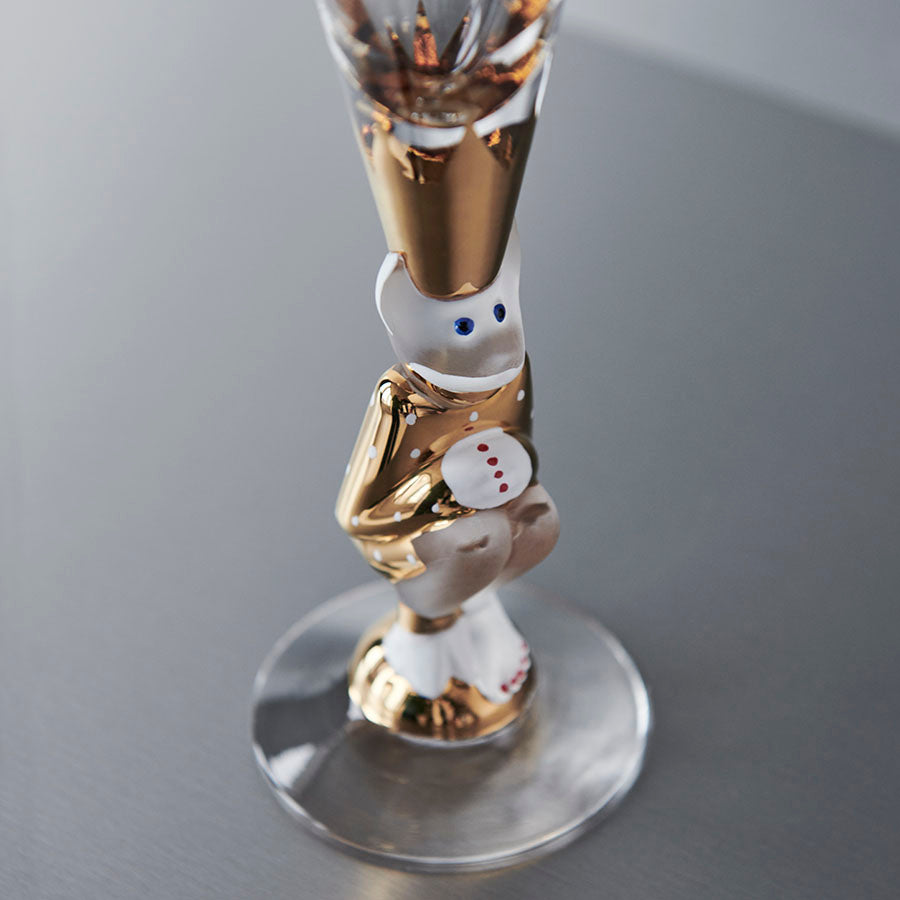 6267946 3 jpg 6267946 3 jpg