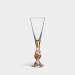 6267946 The Sparkling Devil champagne glass gold 19cl Orrefors Gunnar Cyren PRO 01 1x1 b24c27eb aae1 4e57 a84f 8d5a5a4aabf2 jpg