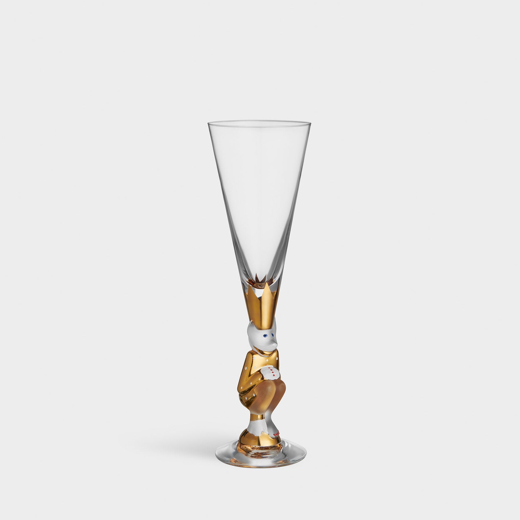 6267946 The Sparkling Devil champagne glass gold 19cl Orrefors Gunnar Cyren PRO 01 1x1 b24c27eb aae1 4e57 a84f 8d5a5a4aabf2 jpg 6267946 The Sparkling Devil champagne glass gold 19cl Orrefors Gunnar Cyren PRO 01 1x1 b24c27eb aae1 4e57 a84f 8d5a5a4aabf2 jpg