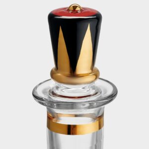 6267982 Nobel Carafe Orrefors Gunnar Cyren PRO 02 3x4 115e8d08 70ed 4d13 add6 61207da89c1e jpg