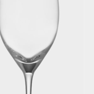 6274214 Merlot Champagne Orrefors Erika Lagerbielke PRO 02 3x4 9373cb34 cc8a 46d1 ba2c 1507480736dc jpg