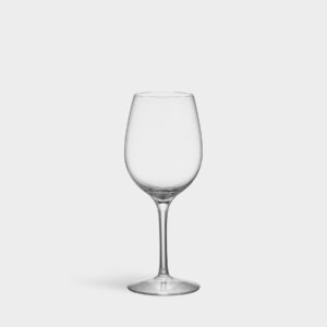 6274216 Merlot White Wine Orrefors Erika Lagerbielke PRO 01 1x1 0dd871b4 2196 4106 9fa2 700223c11d99 jpg