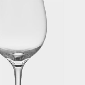 6274216 Merlot White Wine Orrefors Erika Lagerbielke PRO 02 3x4 0f10de37 03a1 4cf4 afc6 57d936a8bd87 jpg