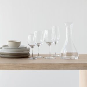 6274218 6274220 6274216 6274214 Merlot carafe wine Orrefors Erika Lagerbielke ENV 01 POR 3x4 bcd3d569 09b9 47d5 8afc 1c858ff67be1 jpg