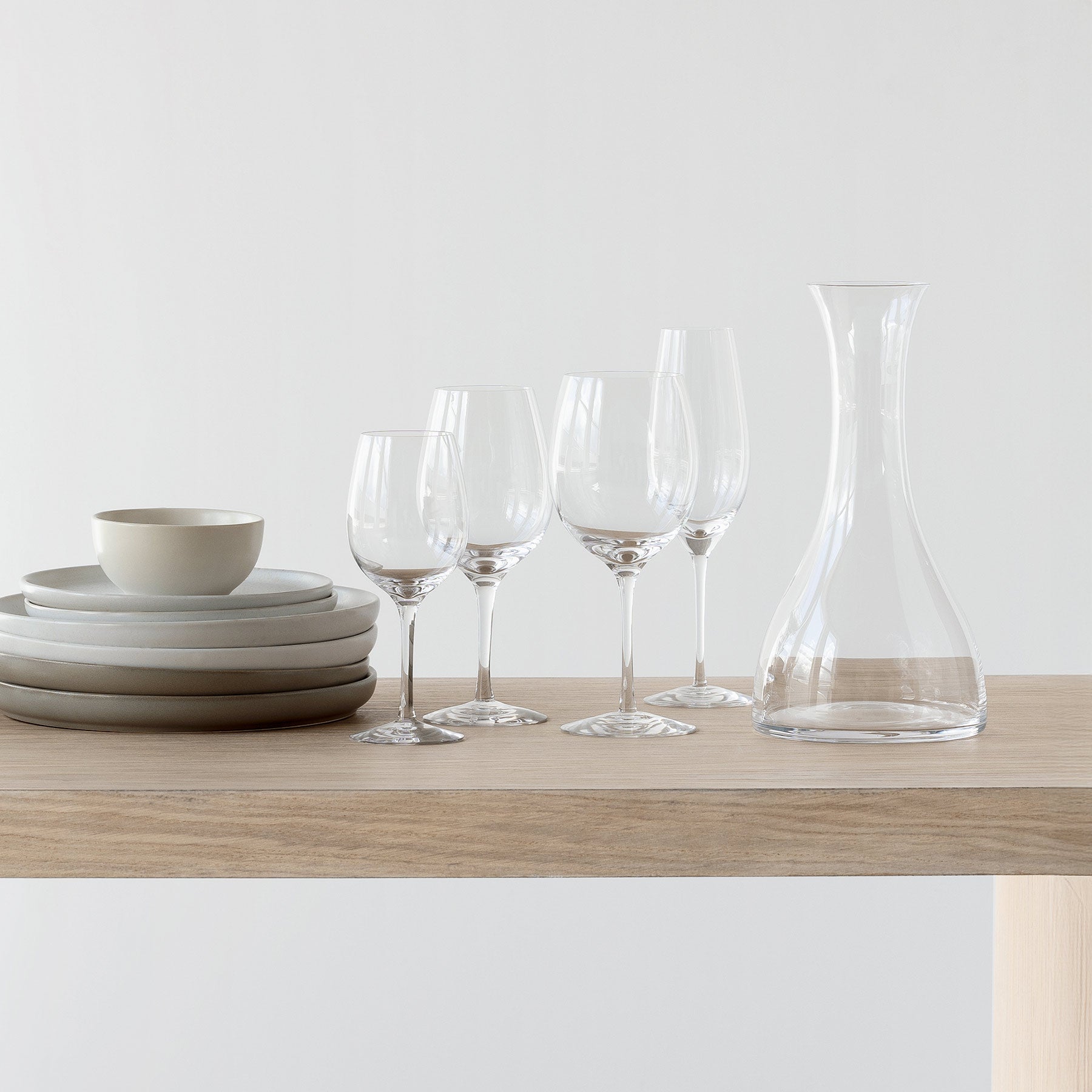 6274218 6274220 6274216 6274214 Merlot carafe wine Orrefors Erika Lagerbielke ENV 01 POR 3x4 bcd3d569 09b9 47d5 8afc 1c858ff67be1 jpg