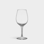 6274218 Merlot Wine 45cl Orrefors Erika Lagerbielke PRO 01 1x1 f26c9b2d 6eea 4a36 b5ab a7157a25d3fb jpg