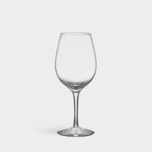 6274218 Merlot Wine 45cl Orrefors Erika Lagerbielke PRO 01 1x1 f26c9b2d 6eea 4a36 b5ab a7157a25d3fb jpg