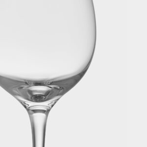 6274218 Merlot Wine 45cl Orrefors Erika Lagerbielke PRO 02 3x4 7c9971c5 9f76 4b08 a6c6 2f83da361be3 jpg