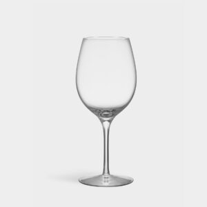 6274220 Merlot Wine 57cl Orrefors Erika Lagerbielke PRO 01 3x4 e26961af 80b5 4def 9ef2 5087f7b99723 jpg