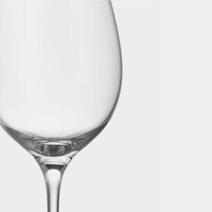 6274220 Merlot Wine 57cl Orrefors Erika Lagerbielke PRO 02 3x4 9fc1407c 9da6 43f6 94df 1a7ddf86dc60 jpg