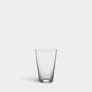 6274234 Merlot Tumbler Orrefors Erika Lagerbielke PRO 01 1x1 35a47ae5 5cbc 4ade bacb 23df1ecc0e00 jpg