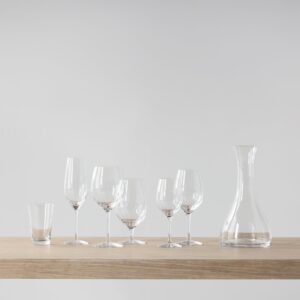 6274259 6274234 6274218 6274220 6274216 6274214 Merlot carafe wine Orrefors Erika Lagerbielke ENV 04 LAN 16x9 f0ab08ec df6b 408d 8fe8 8c12484994d5 jpg