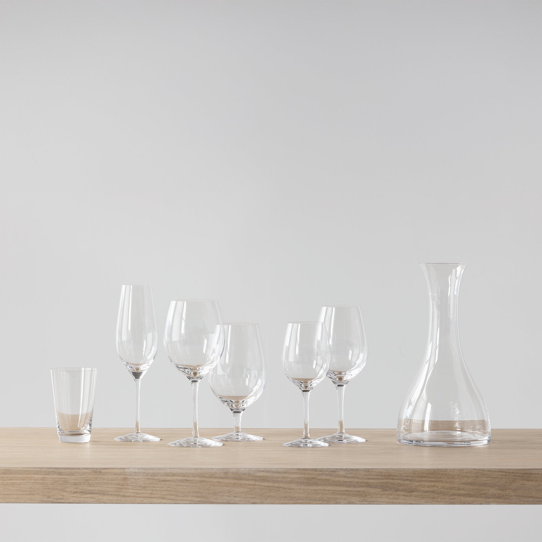 6274259 6274234 6274218 6274220 6274216 6274214 Merlot carafe wine Orrefors Erika Lagerbielke ENV 04 LAN 16x9 f0ab08ec df6b 408d 8fe8 8c12484994d5 jpg