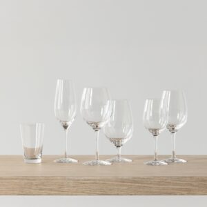 6274259 6274234 6274218 6274220 6274216 6274214 Merlot Orrefors Erika Lagerbielke ENV 02 LAN 16x9 7ea1a81d 9975 48fe 8091 f7203b6e4914 jpg