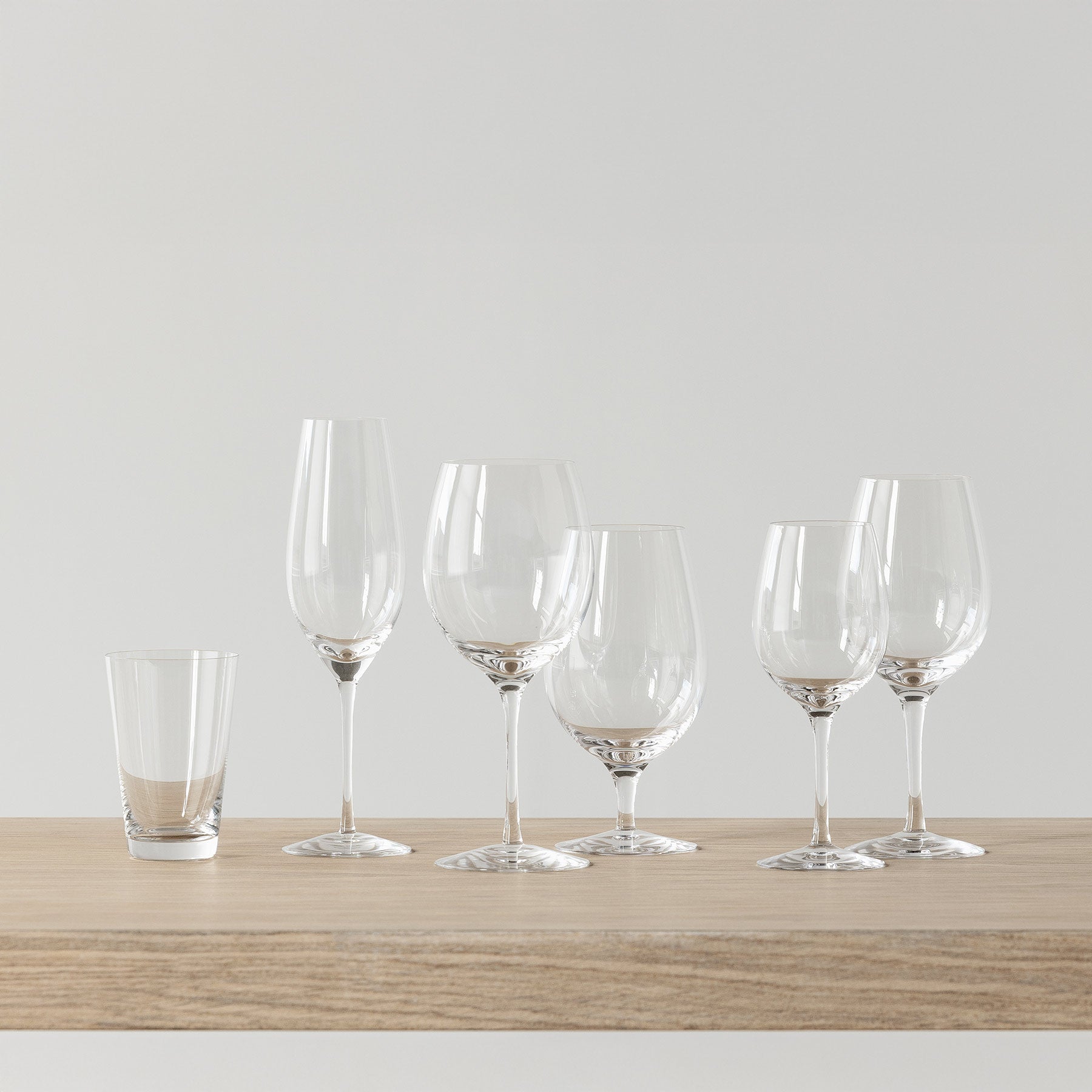 6274259 6274234 6274218 6274220 6274216 6274214 Merlot Orrefors Erika Lagerbielke ENV 02 LAN 16x9 7ea1a81d 9975 48fe 8091 f7203b6e4914 jpg