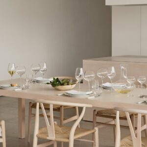 6292112 6292118 6292158 6292132 6292186 Difference Orrefors Erika Lagerbielke ENV 01 2022 3x4 7b8b84e0 a253 43bf ac6c d1d935e74427 jpg