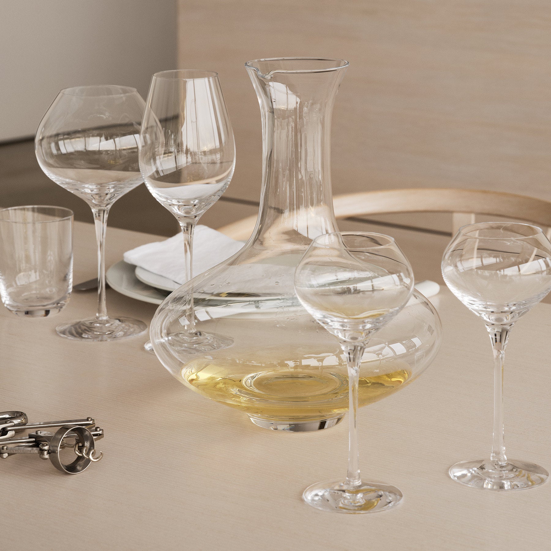 6292112 6292118 6292158 6292132 6292186 Difference Orrefors Erika Lagerbielke ENV 02 2022 3×4 af71f794 cd3d 4ebf 9d69 0d372a26a58f jpg 6292112 6292118 6292158 6292132 6292186 Difference Orrefors Erika Lagerbielke ENV 02 2022 3x4 af71f794 cd3d 4ebf 9d69 0d372a26a58f jpg