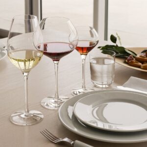 6292112 6292118 6292158 6292132 Difference Orrefors Erika Lagerbielke ENV 2022 3x4 1 jpg