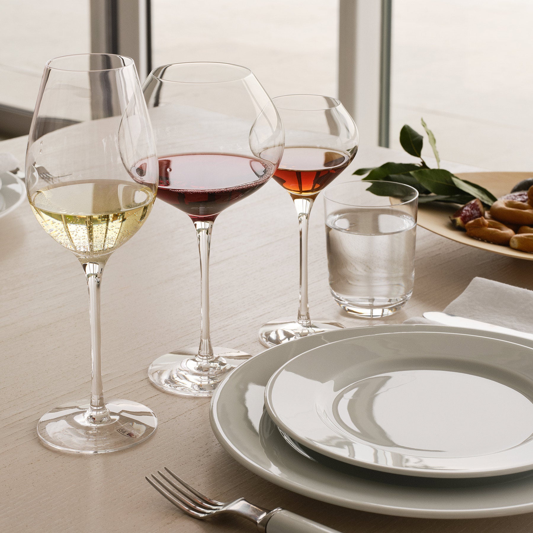 6292112 6292118 6292158 6292132 Difference Orrefors Erika Lagerbielke ENV 2022 3x4 1 jpg