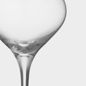 6292112 Difference Sweet Orrefors Erika Lagerbielke PRO 02 3x4 6409518e 388f 41db 906e ef5f09eb670e jpg