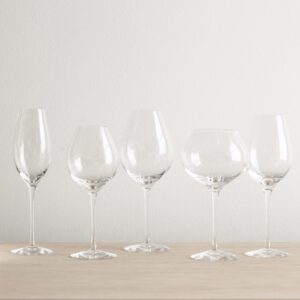 6292114 6292116 6292120 6292118 6292158 Difference Orrefors Erika Lagerbielke ENV 01 LAN jpg