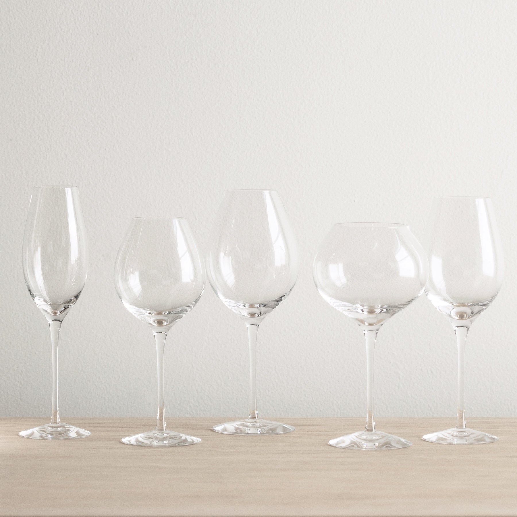 6292114 6292116 6292120 6292118 6292158 Difference Orrefors Erika Lagerbielke ENV 01 LAN jpg 6292114 6292116 6292120 6292118 6292158 Difference Orrefors Erika Lagerbielke ENV 01 LAN jpg