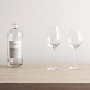 6292116 6292118 Difference Orrefors Erika Lagerbielke ENV 01 LAN jpg