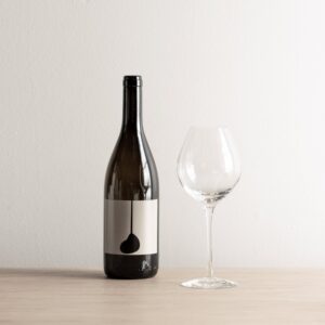 6292116 Difference Orrefors Erika Lagerbielke ENV POR jpg