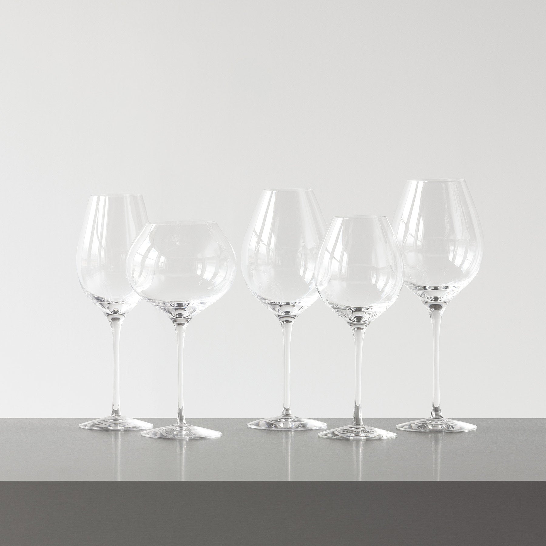 6292118 6292158 6292120 6292116 6292123 Difference wine Orrefors Erika Lagerbielke ENV PRO 3x4 7bc4a969 a927 4258 a303 fd5cad548086 jpg