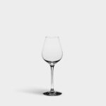 6292157 difference mature spirits jpg