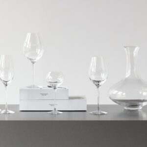 6292186 6292114 6292112 6292120 6292118 Difference Orrefors Erika Lagerbielke ENV 01 POR 3x4 f0c9a6d2 cfc8 4322 b114 7bb8d32203ee jpg