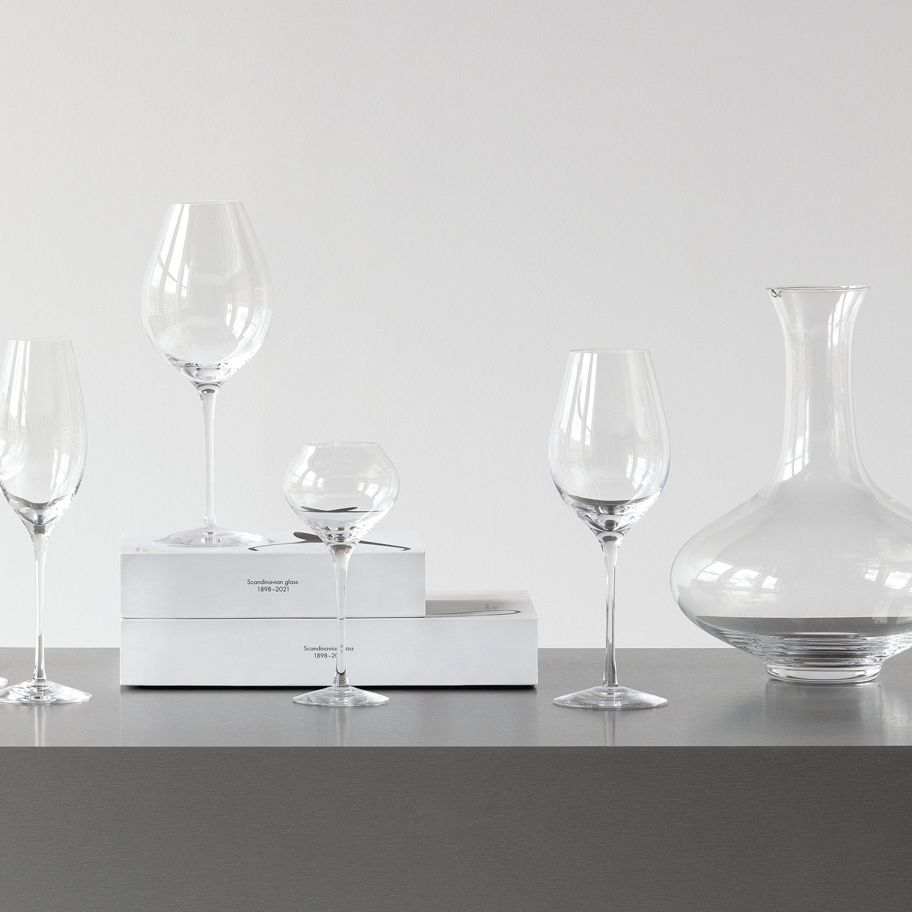 6292186 6292114 6292112 6292120 6292118 Difference Orrefors Erika Lagerbielke ENV 01 POR 3x4 f0c9a6d2 cfc8 4322 b114 7bb8d32203ee jpg