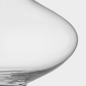 6292186 Difference Carafe Magnum Orrefors Erika Lagerbielke PRO 02 3x4 b420b29c 28d1 414d a31f 97a7a2893c6a jpg