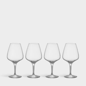6295302 Pulse Wine 4 pack Orrefors Ingegered Raman PRO jpg