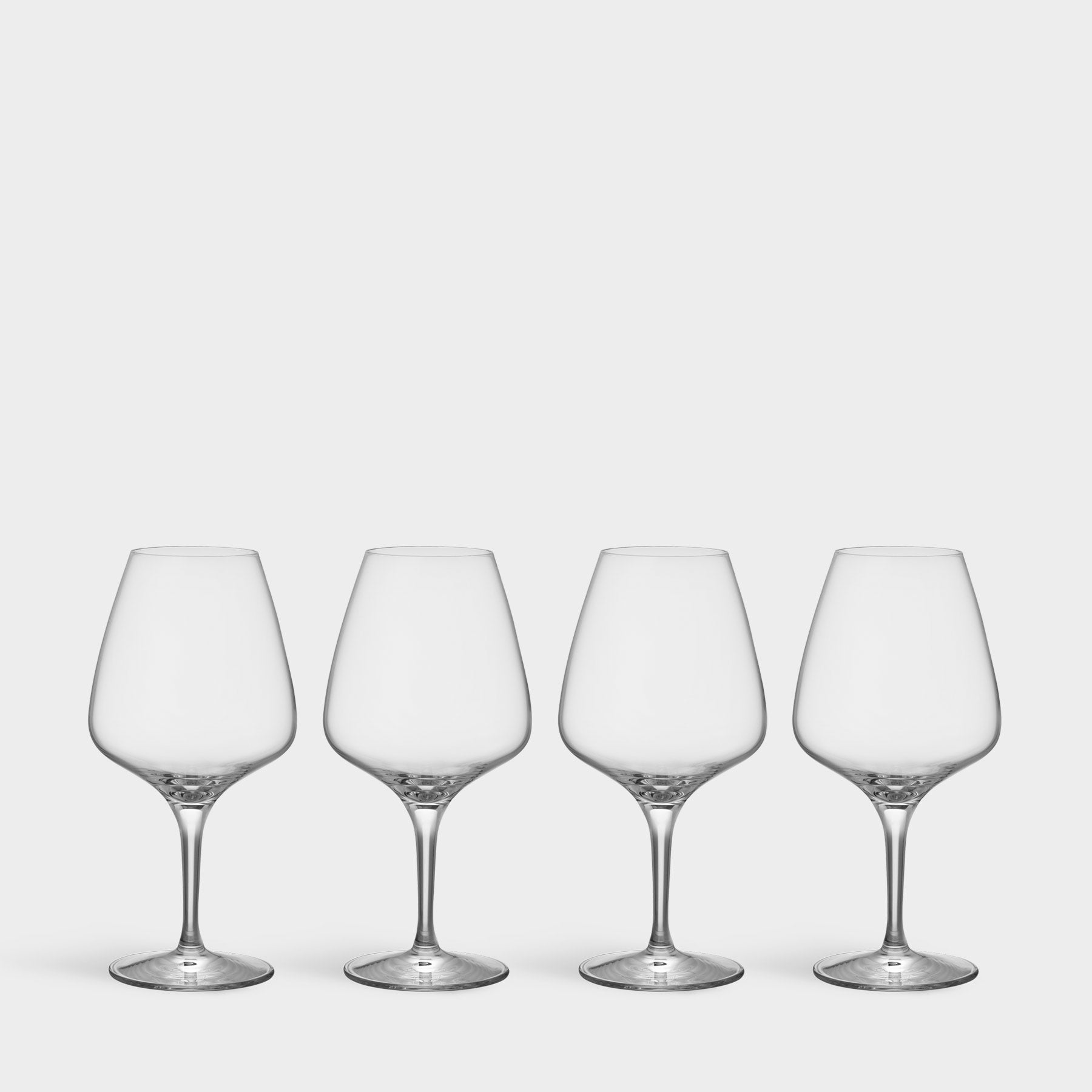 6295302 Pulse Wine 4 pack Orrefors Ingegered Raman PRO jpg 6295302 Pulse Wine 4 pack Orrefors Ingegered Raman PRO jpg