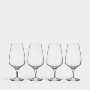 6295303 Pulse Beer 4 pack Orrefors Ingegered Raman PRO jpg