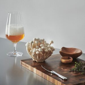 6295303 Pulse Beer 4 pack Orrefors Ingegered Raman lifestyle 02 jpg