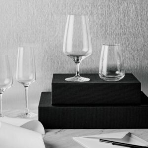 6295304 6295322 6295303 Pulse jpg