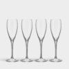 6310101 More Champagne 4 pack Orrefors Erika Lagerbielke PRO 01 1x1 1 dc654324 b5e6 46db 9d69 1c149a57d955 jpg