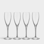 6310101 More Champagne 4 pack Orrefors Erika Lagerbielke PRO 01 1x1 1 dc654324 b5e6 46db 9d69 1c149a57d955 jpg
