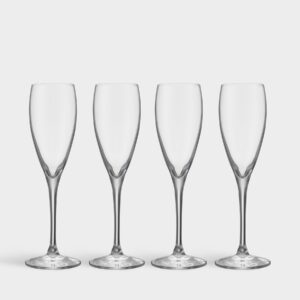 6310101 More Champagne 4 pack Orrefors Erika Lagerbielke PRO 01 1x1 1 dc654324 b5e6 46db 9d69 1c149a57d955 jpg