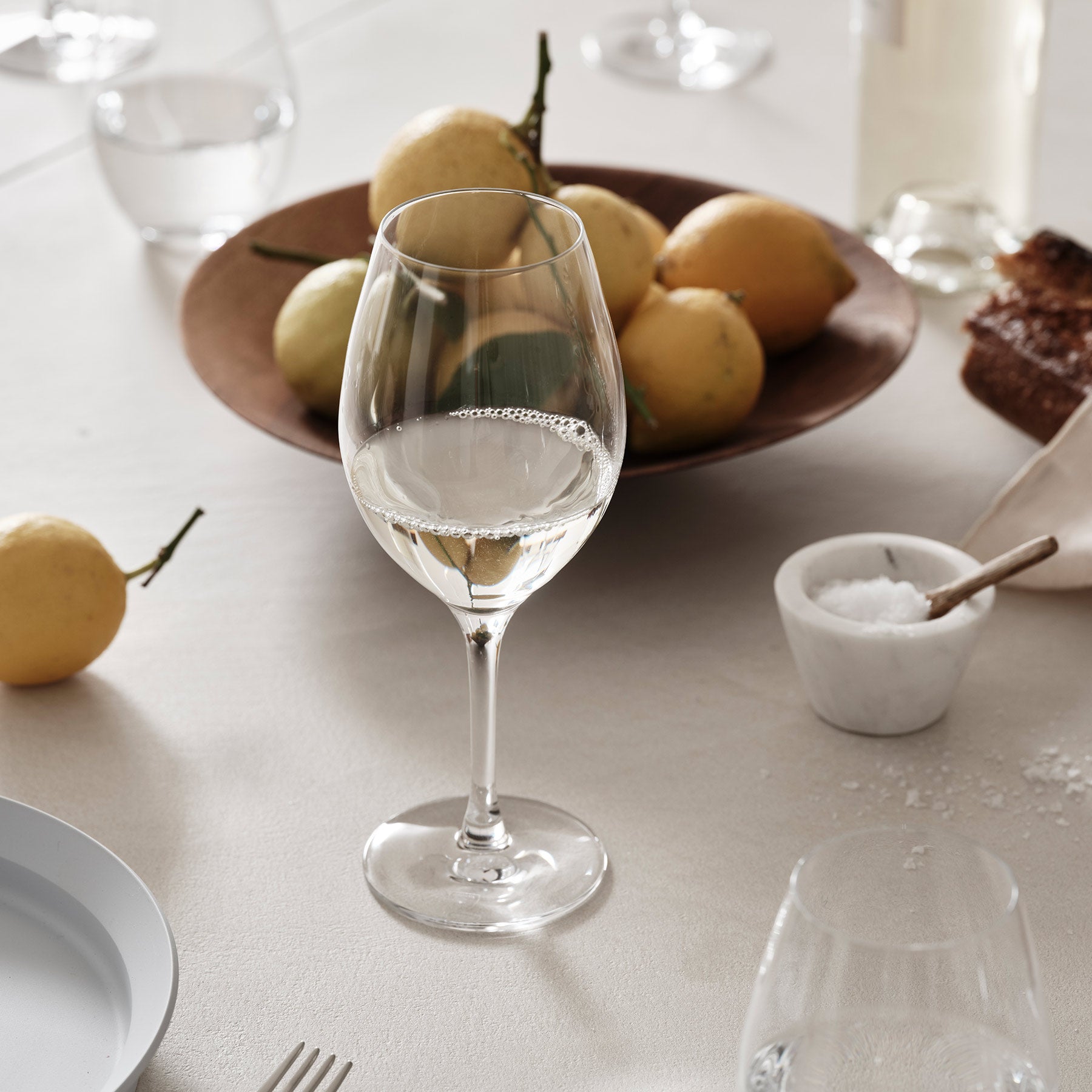 6310102 6310103 More Wine Tumbler 4 pack Orrefors Erika Lagerbielke ENV 2023 3x4 1 jpg