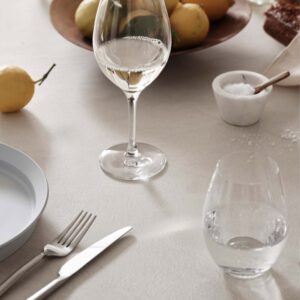 6310102 6310103 More Wine Tumbler 4 pack Orrefors Erika Lagerbielke ENV 2023 3x4 1e592d74 9ab6 4709 8856 04ab08e83553 jpg