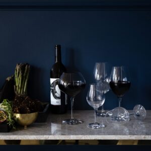 6310102 6310112 6310123 6310124 jpg