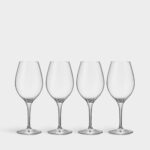 6310102 More Wine 4 pack Orrefors Erika Lagerbielke PRO 01 3x4 b50215e4 a67a 4253 802a dde80e72d799 jpg