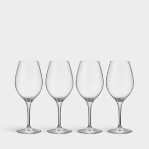 6310102 More Wine 4 pack Orrefors Erika Lagerbielke PRO 01 3x4 b50215e4 a67a 4253 802a dde80e72d799 jpg