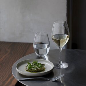 6310103 6310102 More Orrefors Erika Lagerbielke ENV bar 2023 01 1 jpg