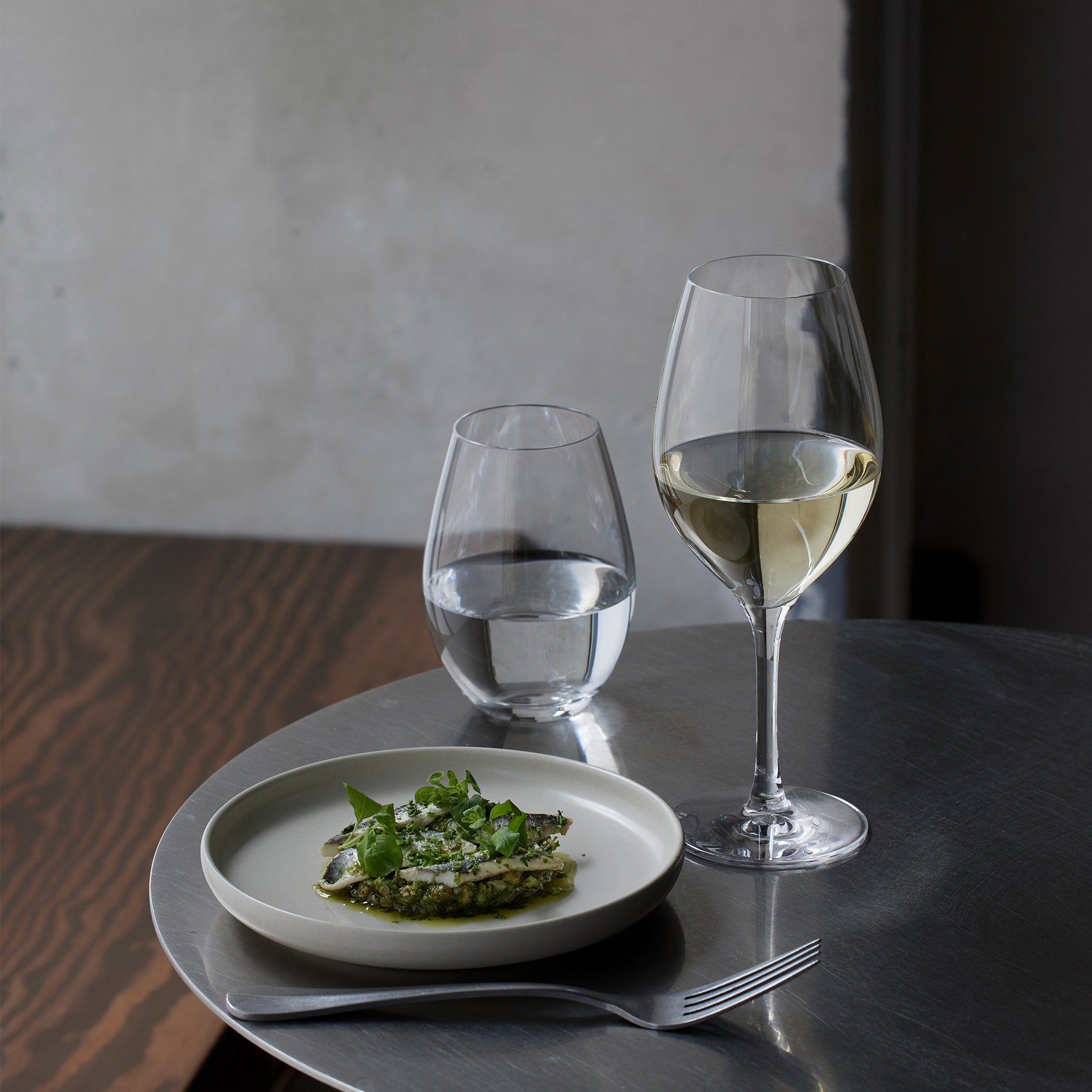 6310103 6310102 More Orrefors Erika Lagerbielke ENV bar 2023 01 1 jpg