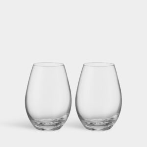 6310103 More Tumbler 2 pack Orrefors Erika Lagerbielke PRO 01 1x1 355b67b7 dc16 4eb2 9182 22f7967507e8 jpg